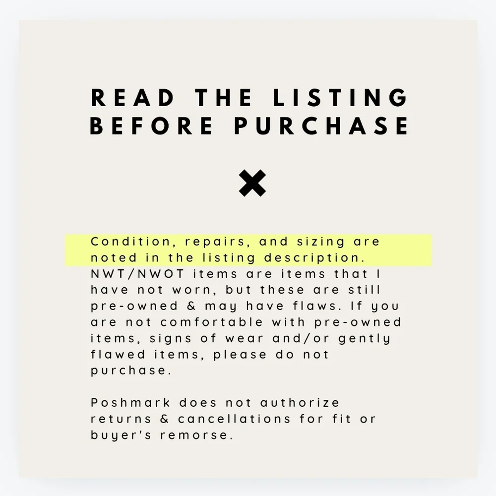 Y2k Charlotte Russe Penny Lane Faux Fur Trim Maxi Cardigan - Black (XS/S) - Picture 9 of 10